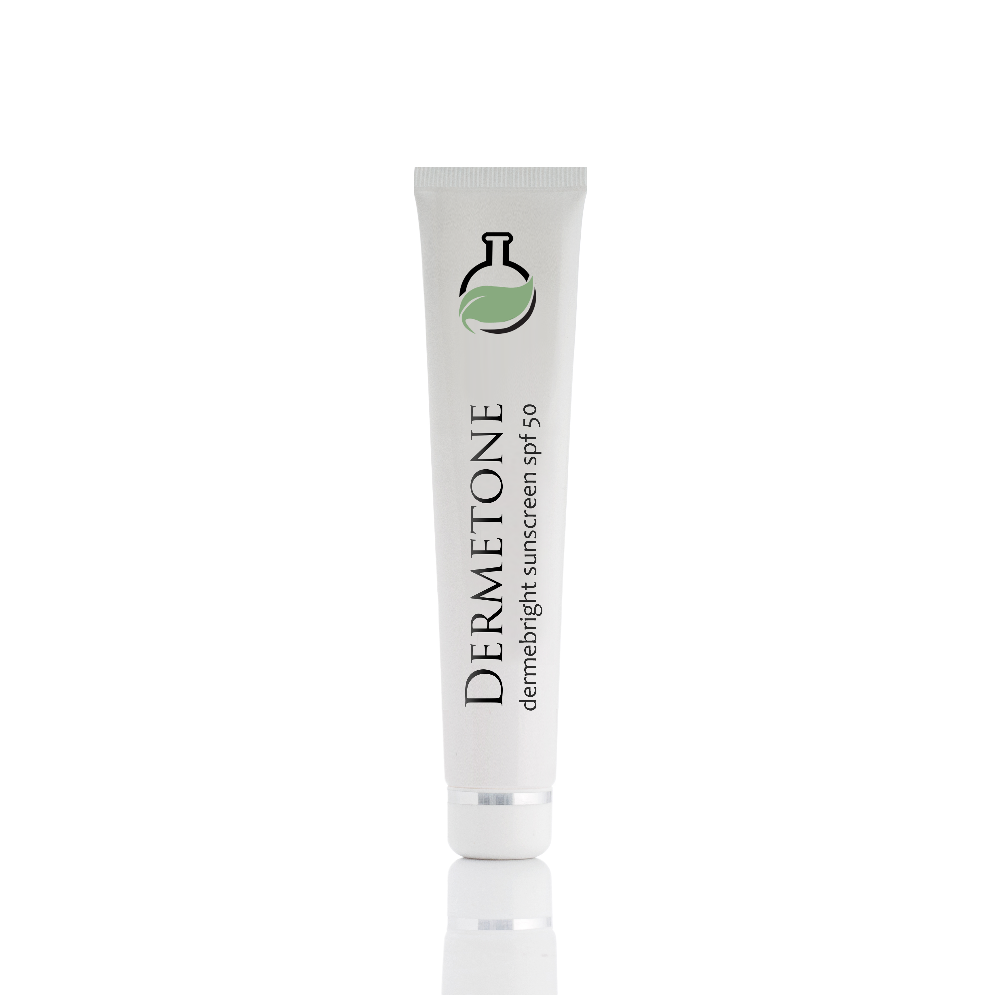 Dermebright-Sunscreen-SPF-50